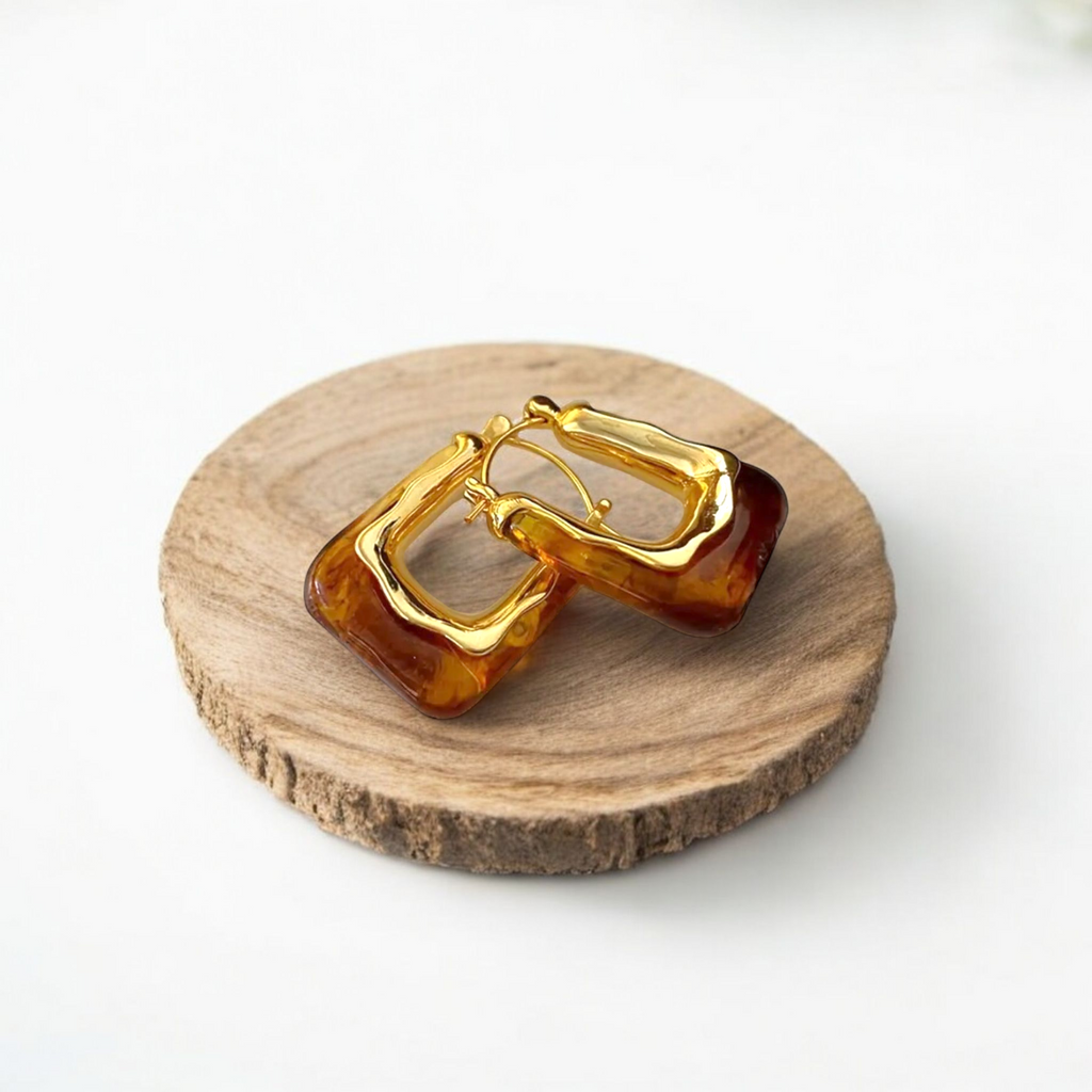 Boucles