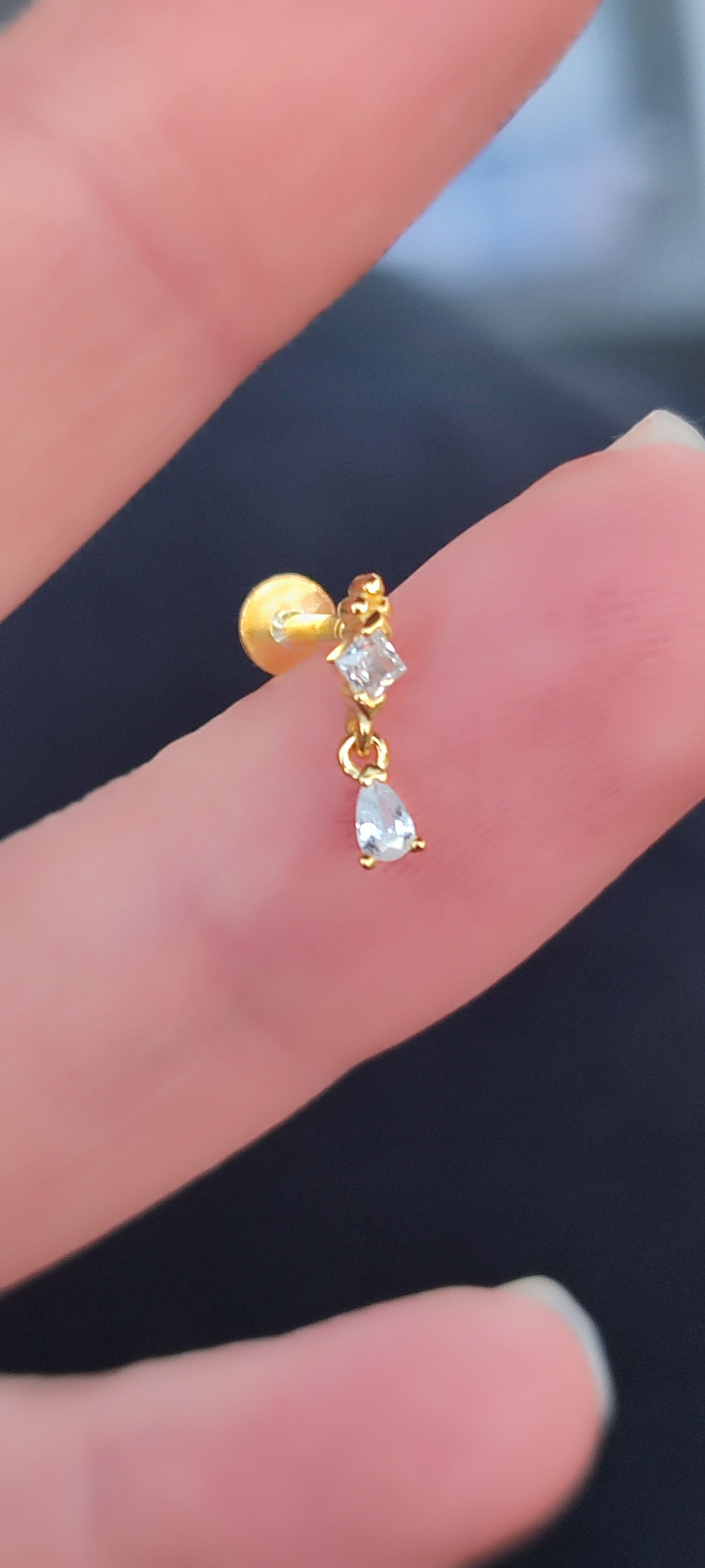 Cristal