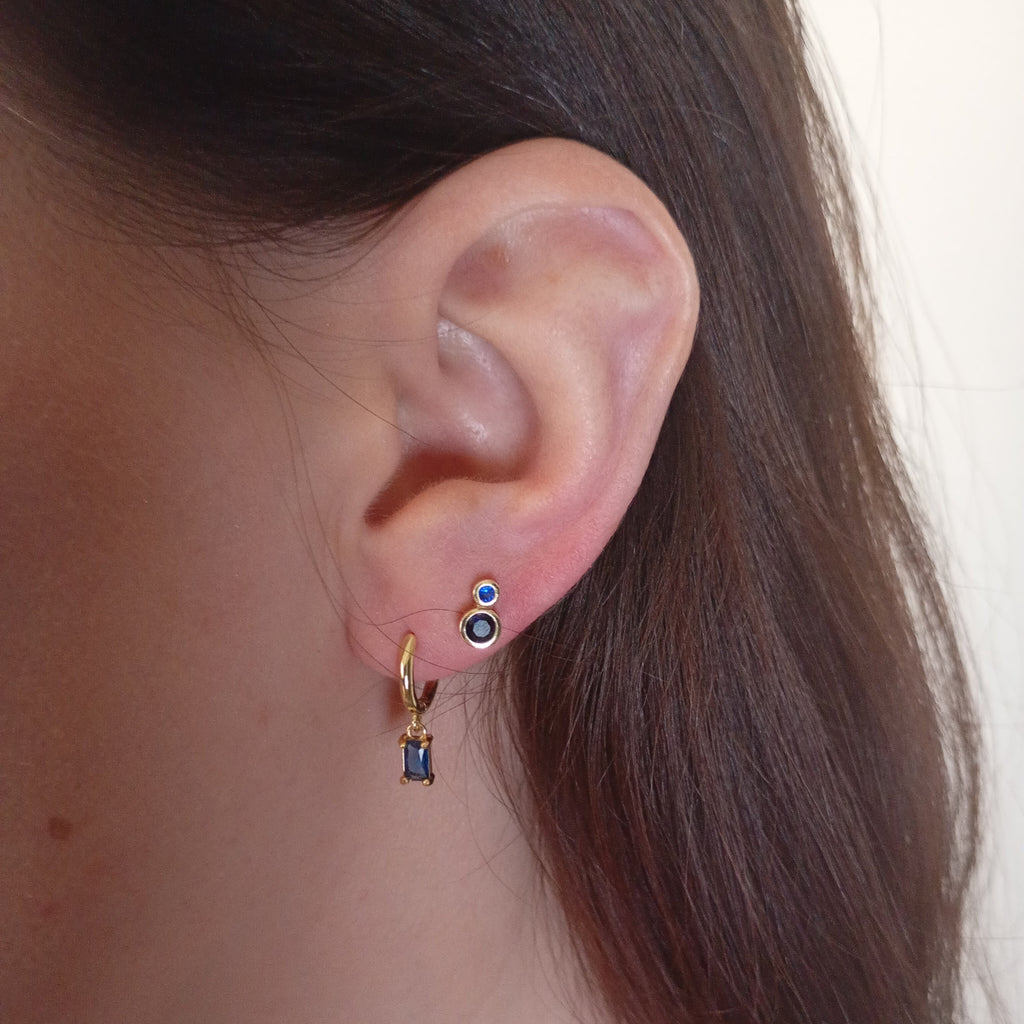 Composition Lueur Ceylan