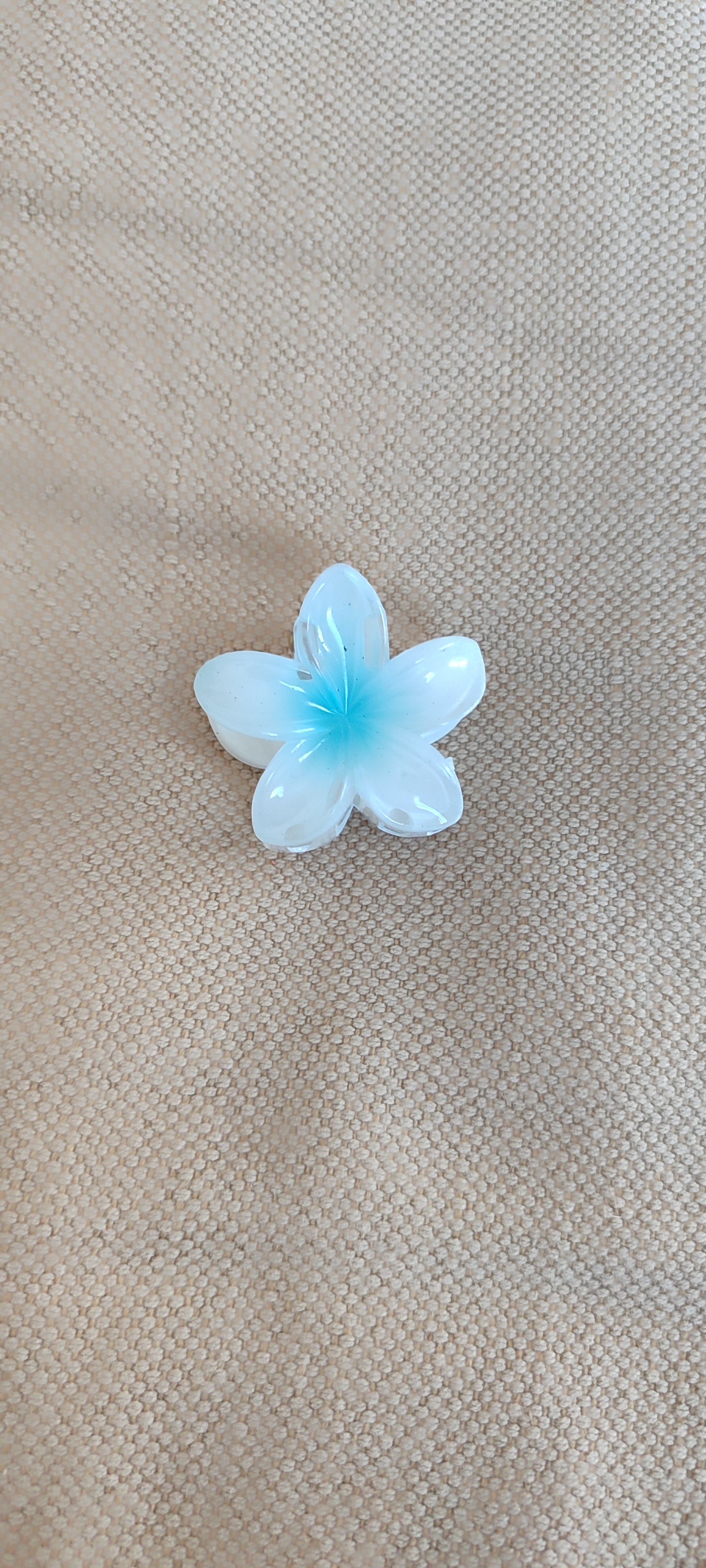 Petite Vahiné