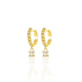 Cristal