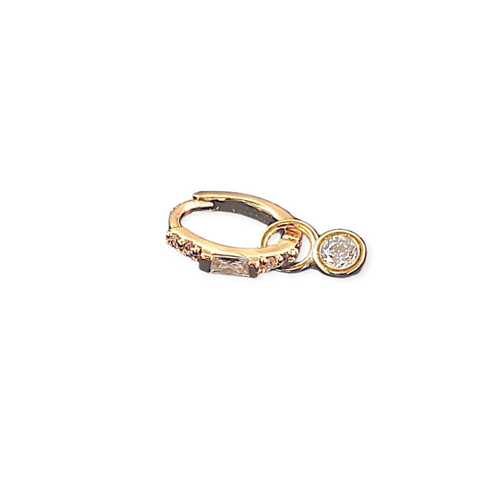 Charms