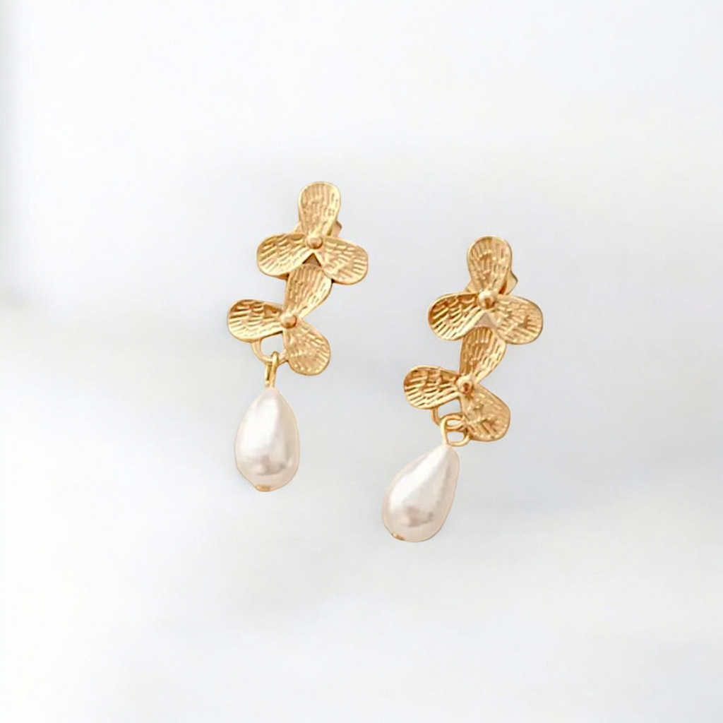 Boucles