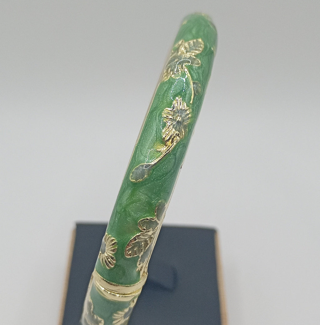 Jonc thaïlandais