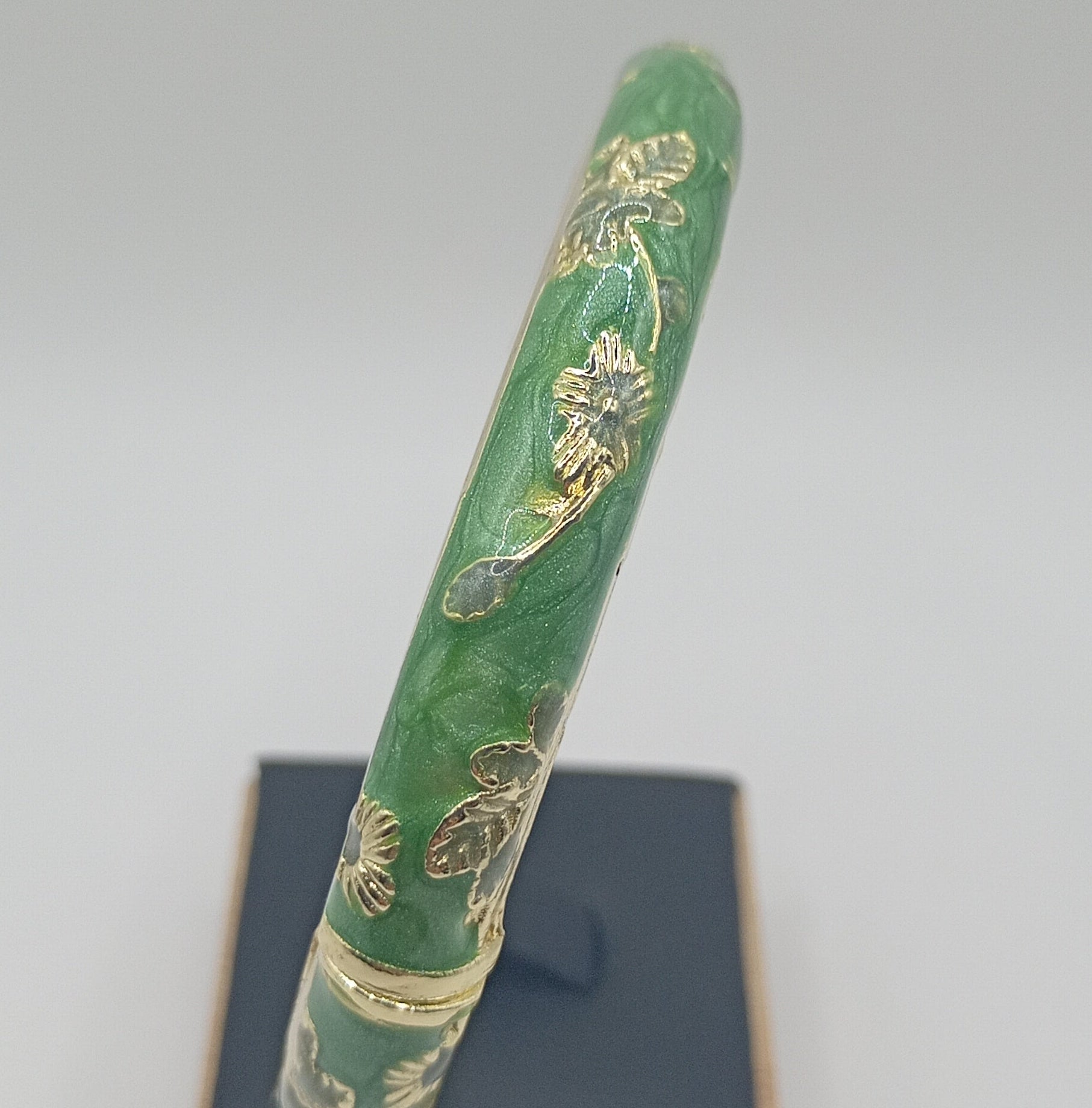 Jonc thaïlandais