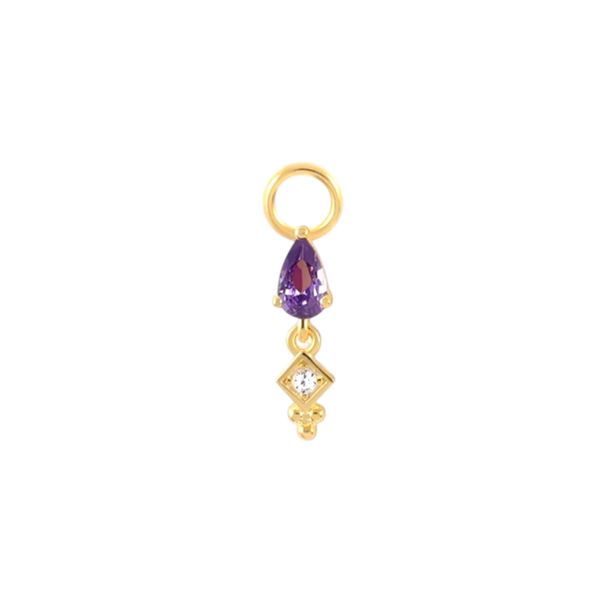 Charms