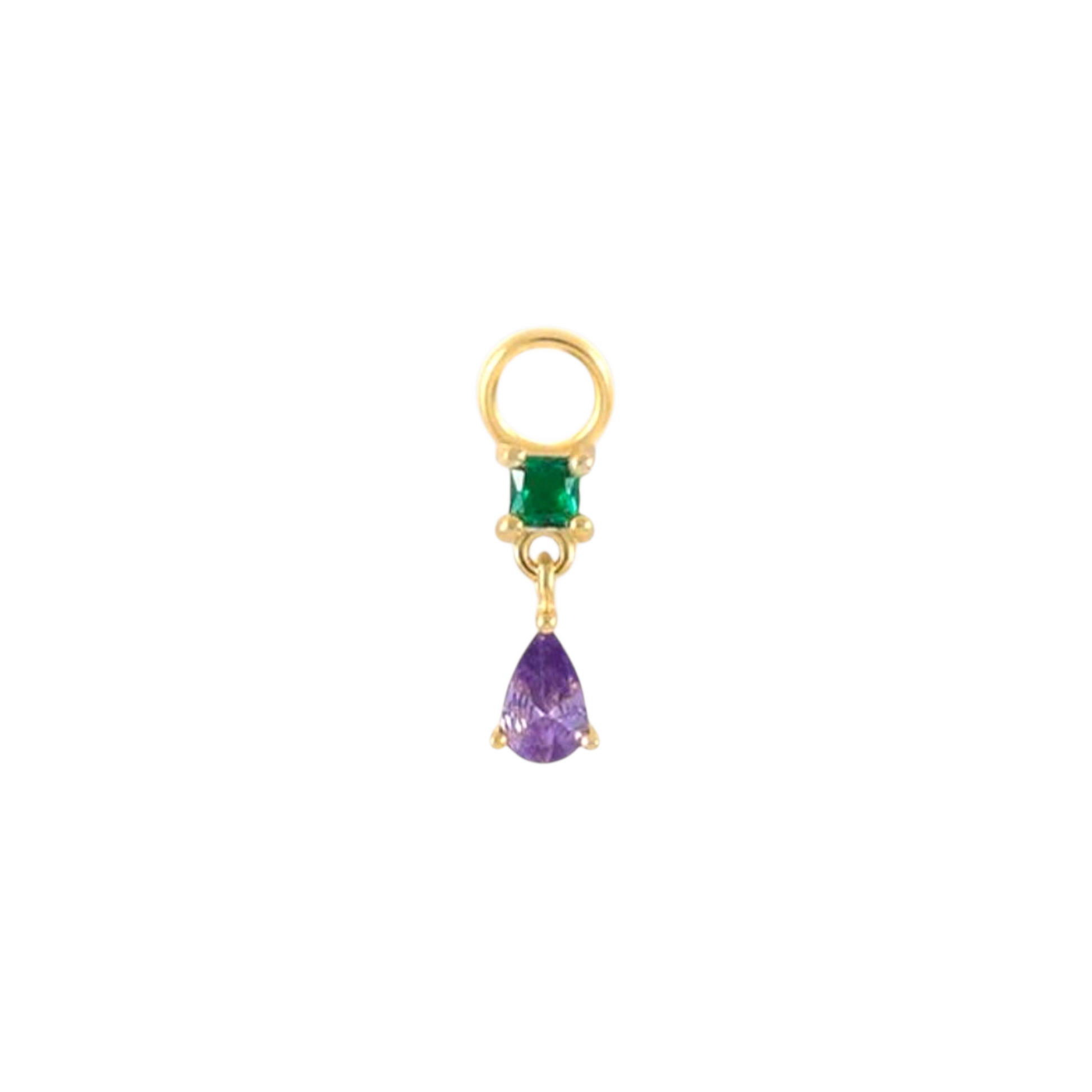 Charms
