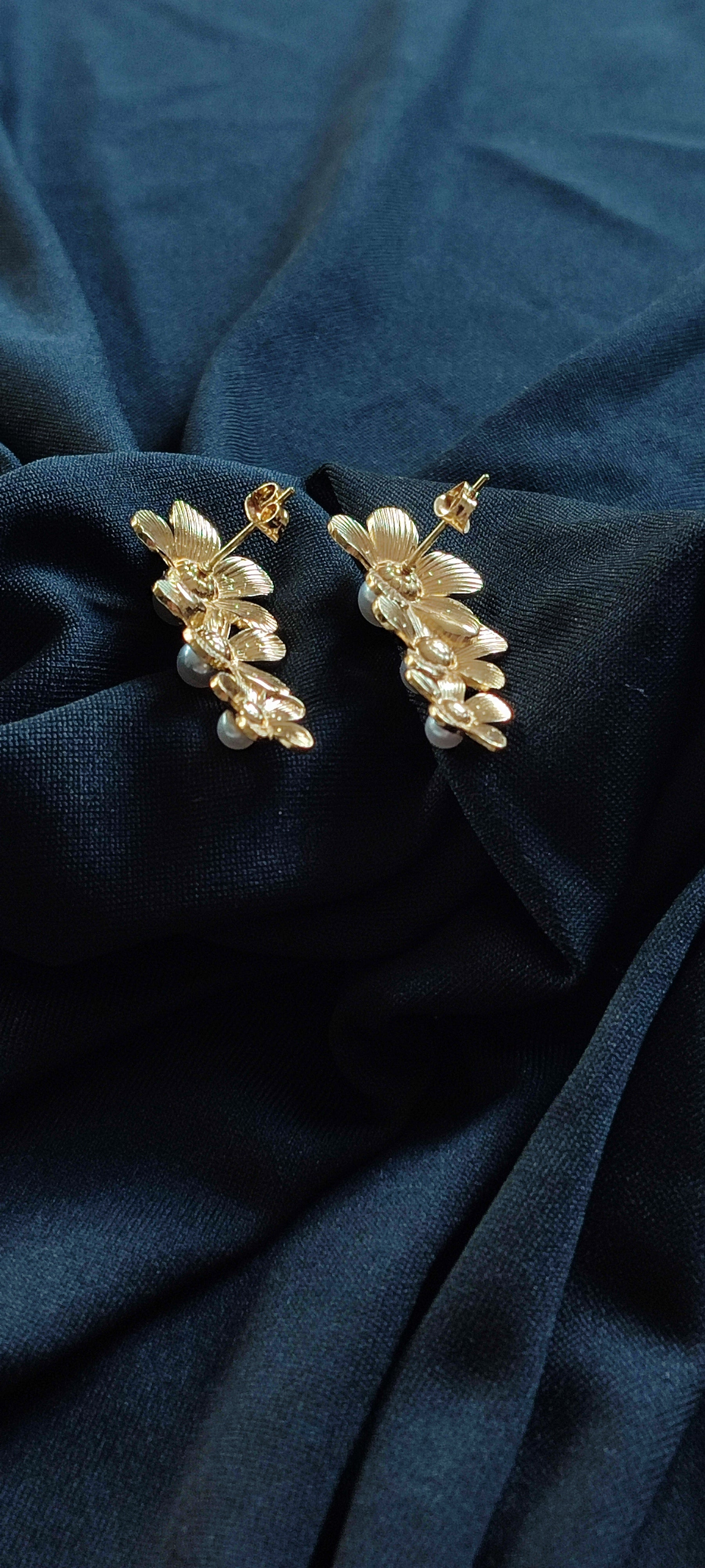 Boucles Élo