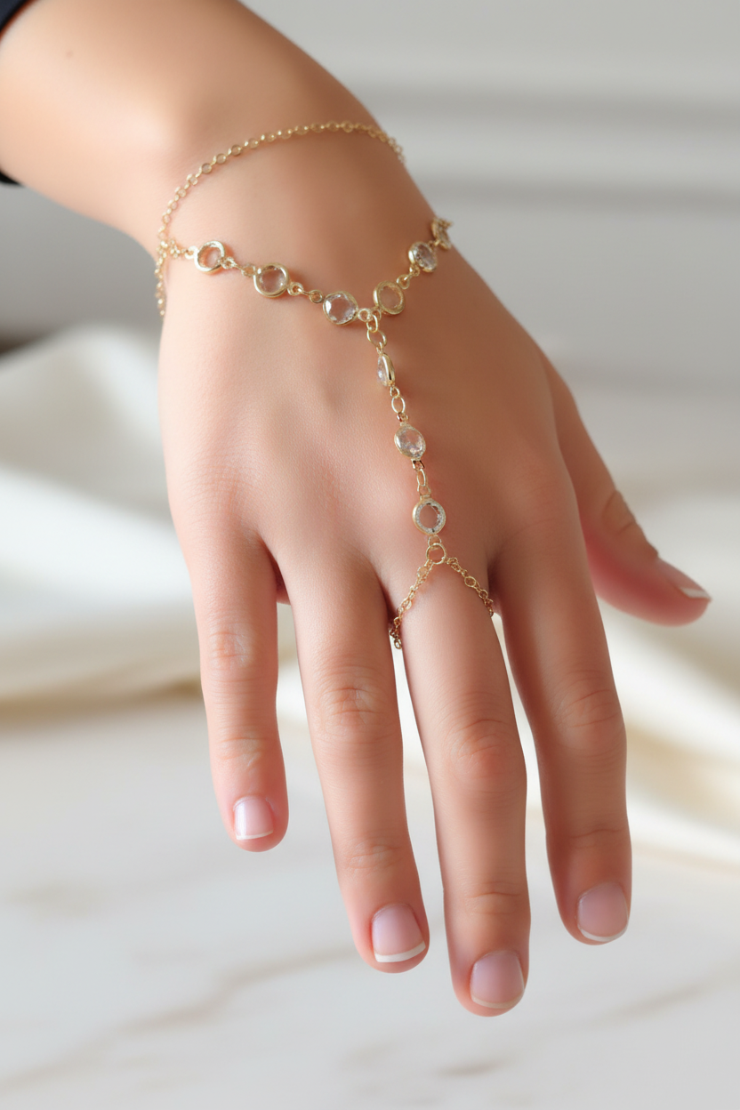 Cristal