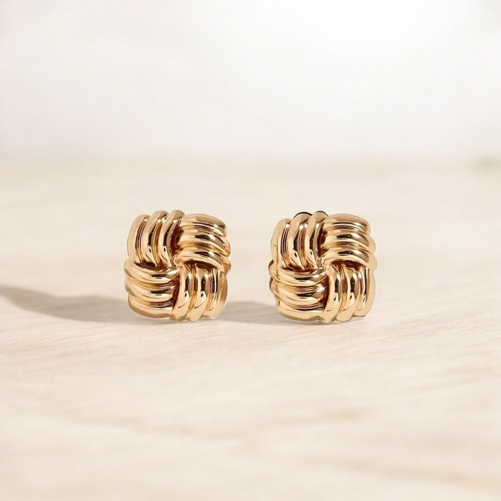 Boucles