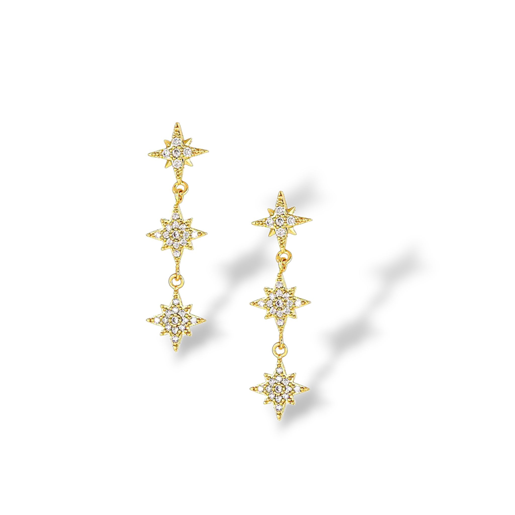Boucle Nebullya