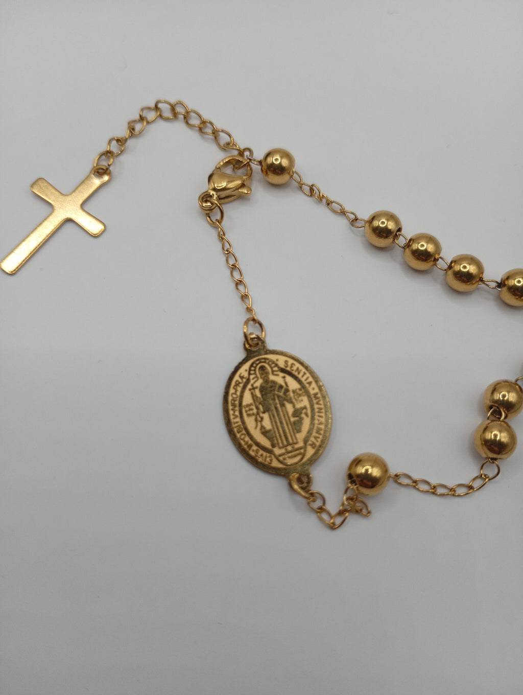 Bracelet Christina
