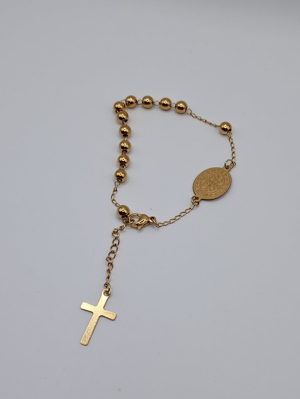 Bracelet Christina