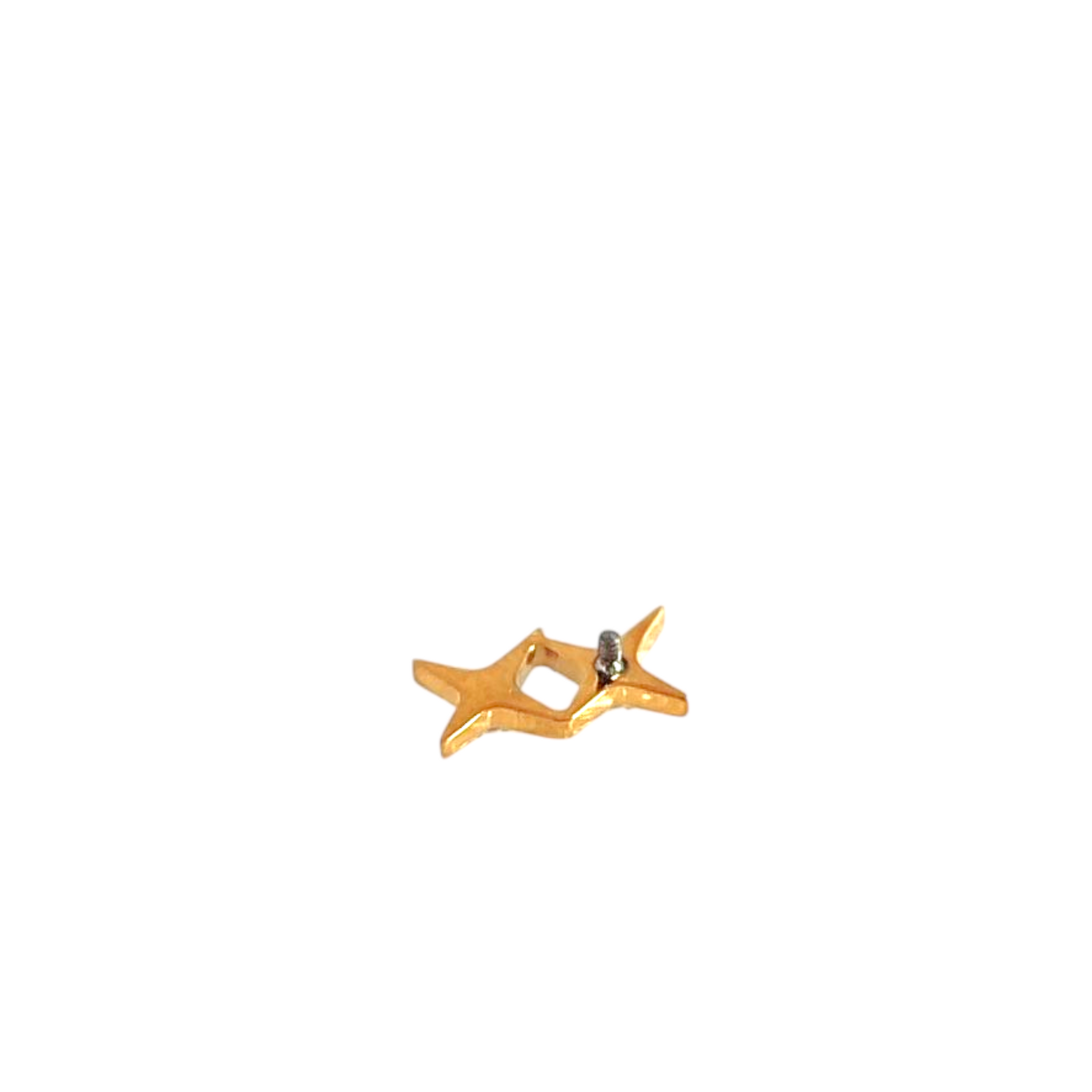 🌟