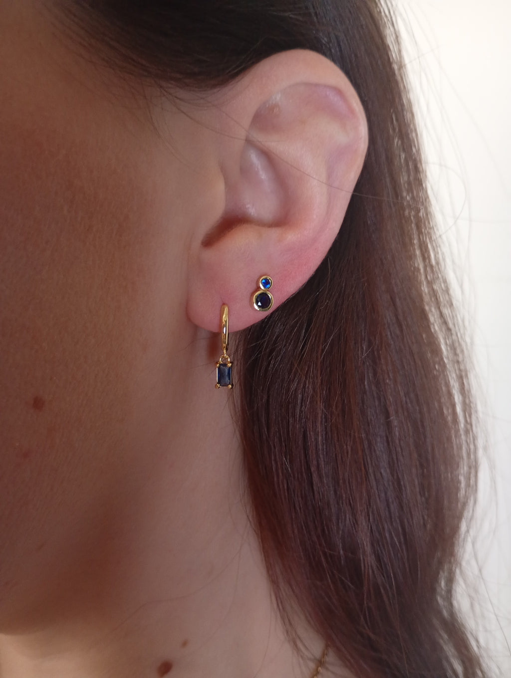 Composition Lueur Ceylan