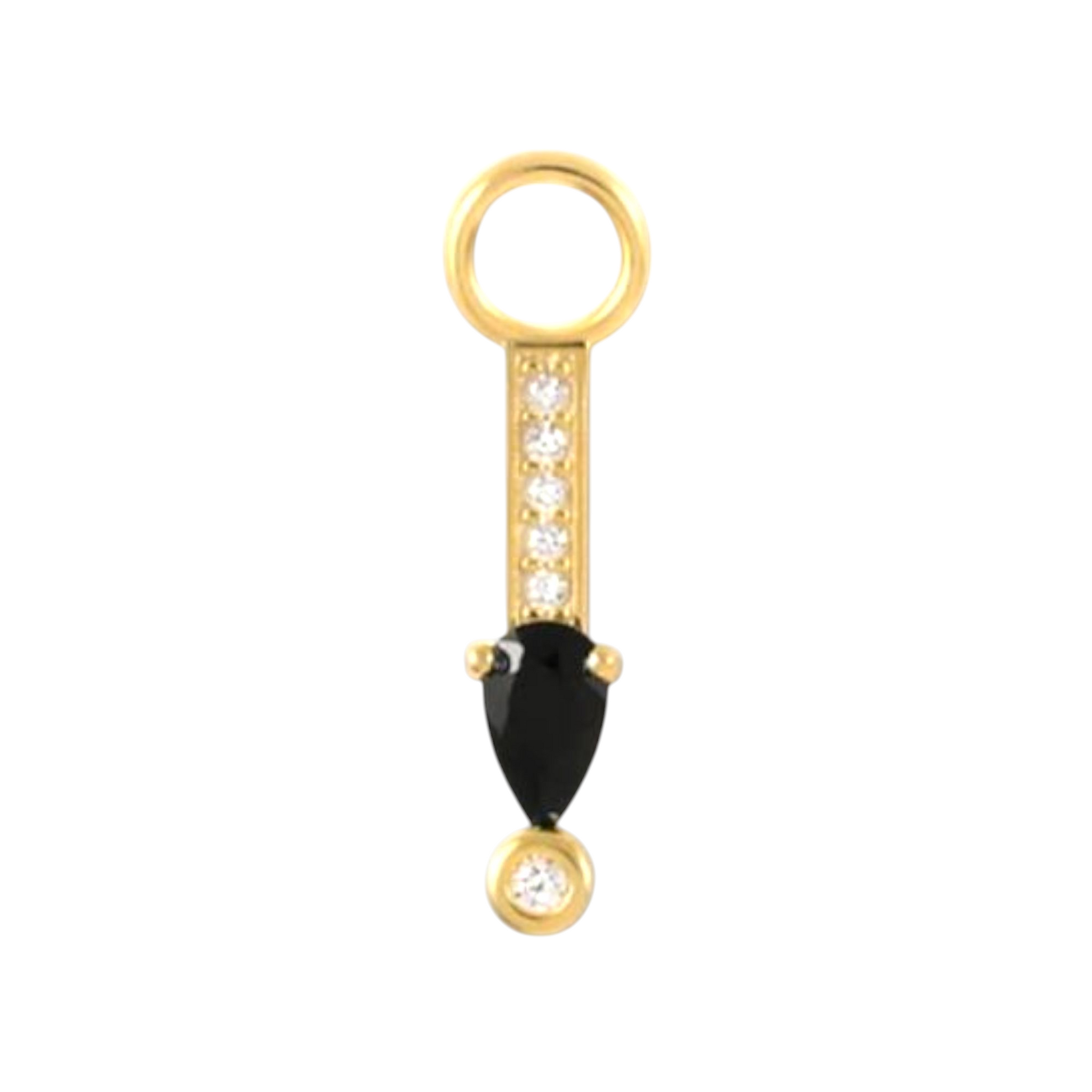 Charms le 4 ème offert 🎁