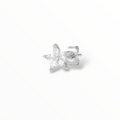 Puce d'oreille