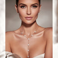 Collier Parró