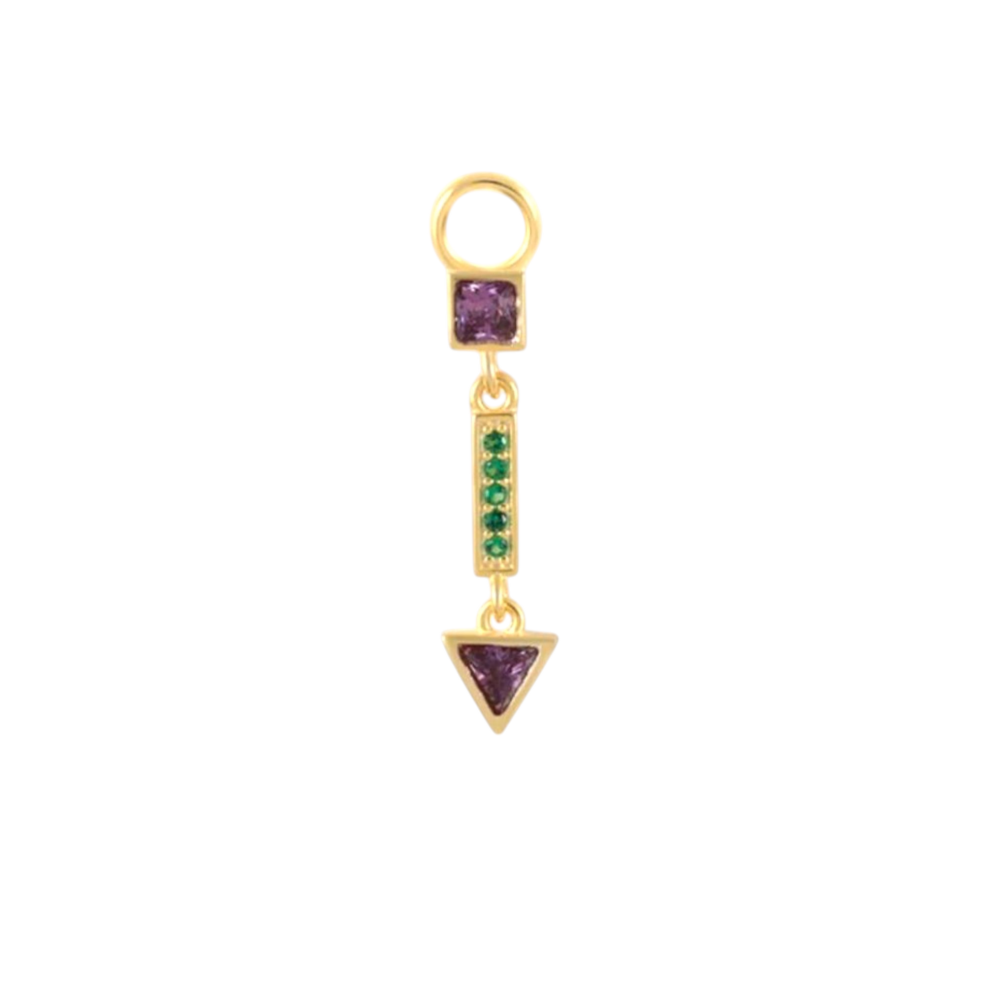 Charms le 4 ème offert 🎁