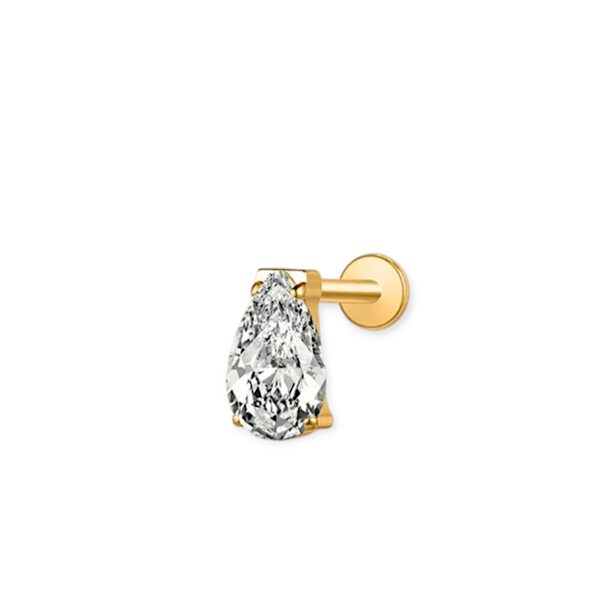 Diamant