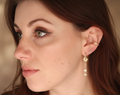 Boucles Soléa