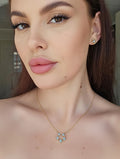 Collier Esra