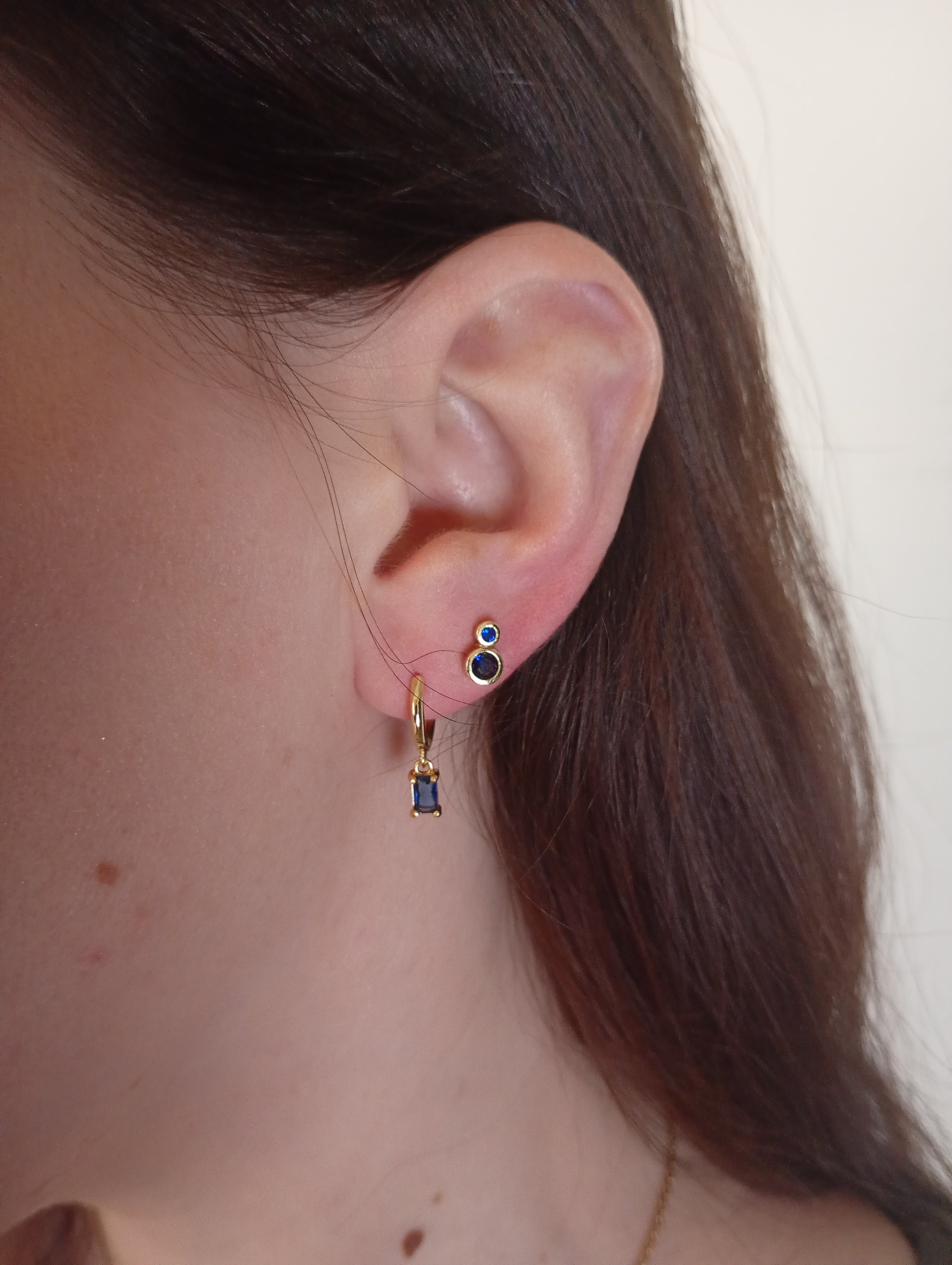 Composition Lueur Ceylan