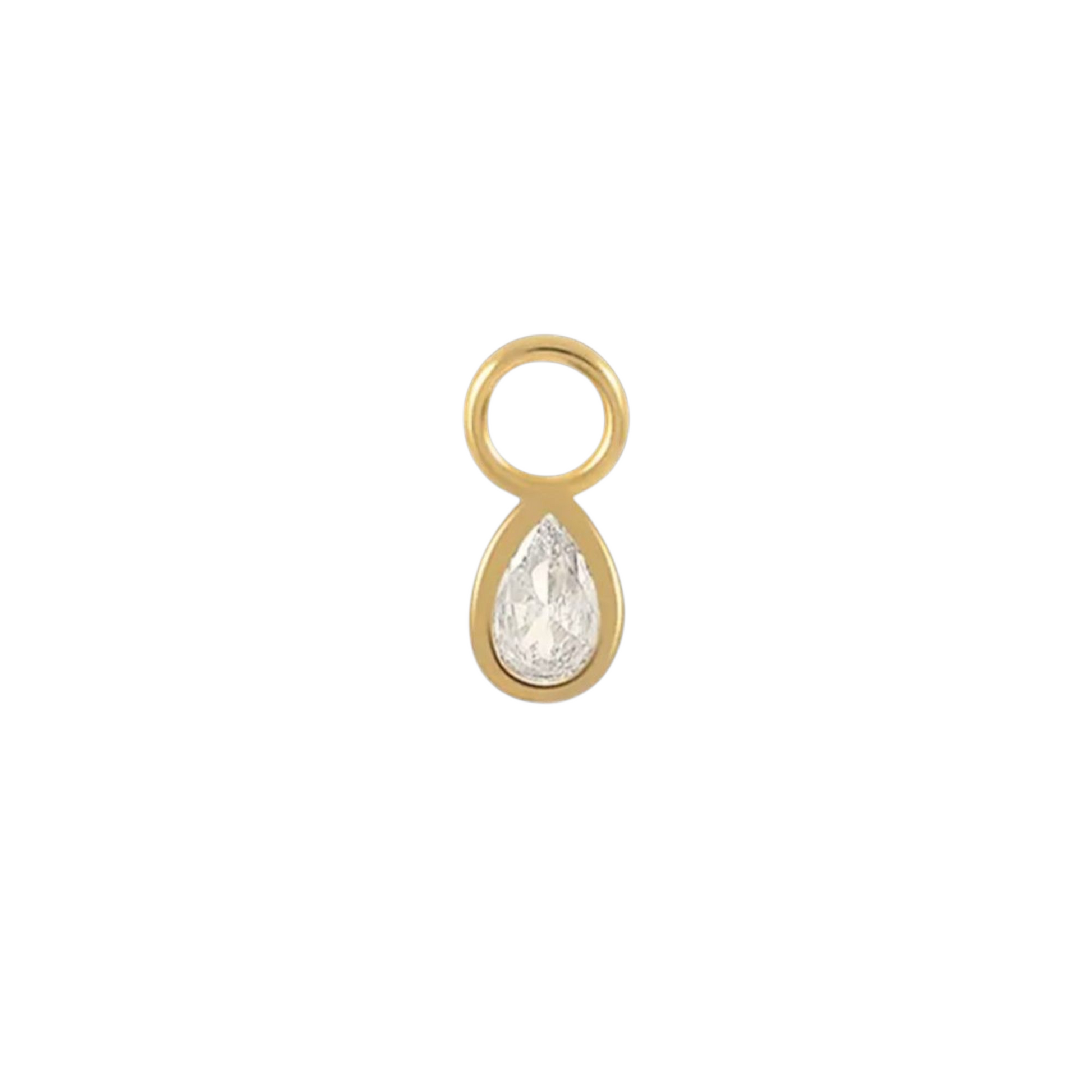 Charms