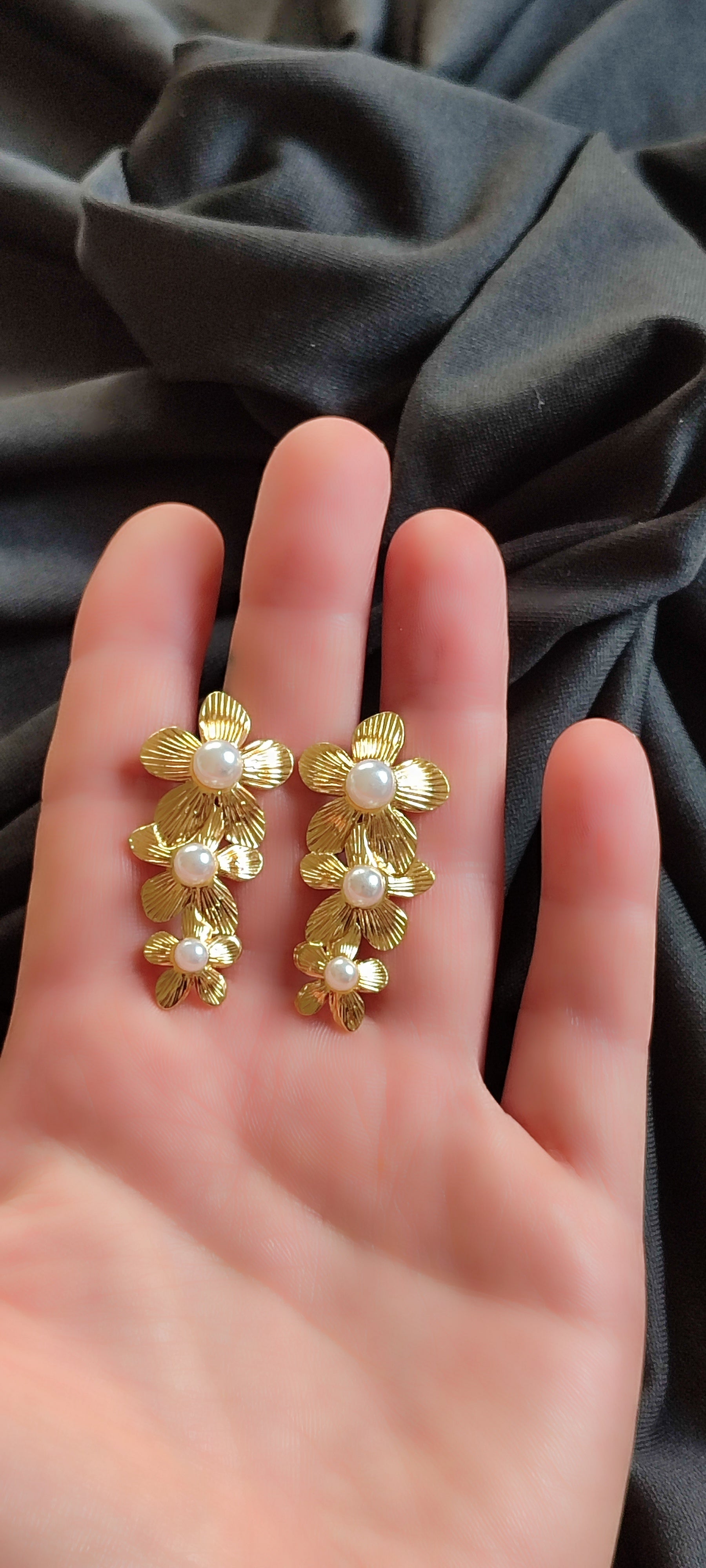 Boucles Élo