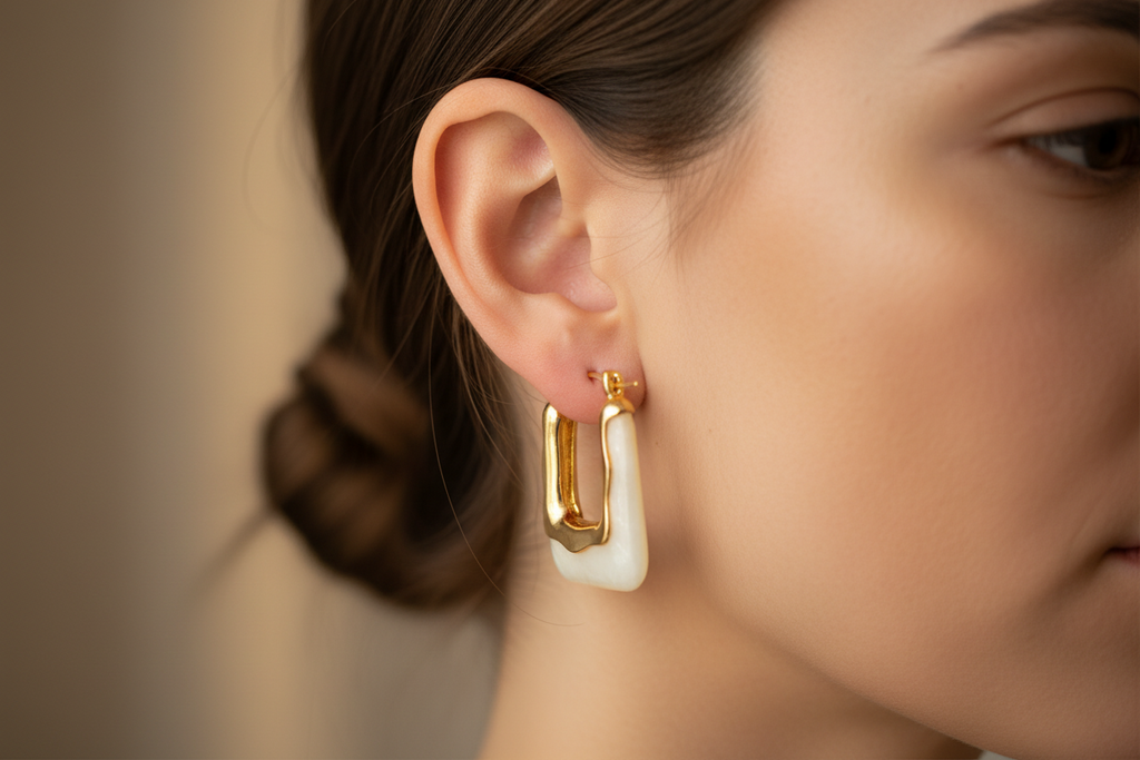 Boucles