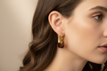Boucles