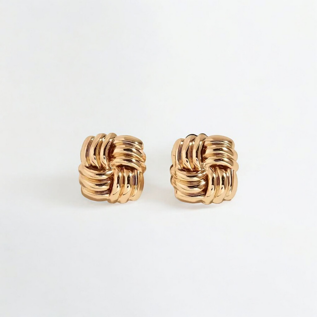 Boucles