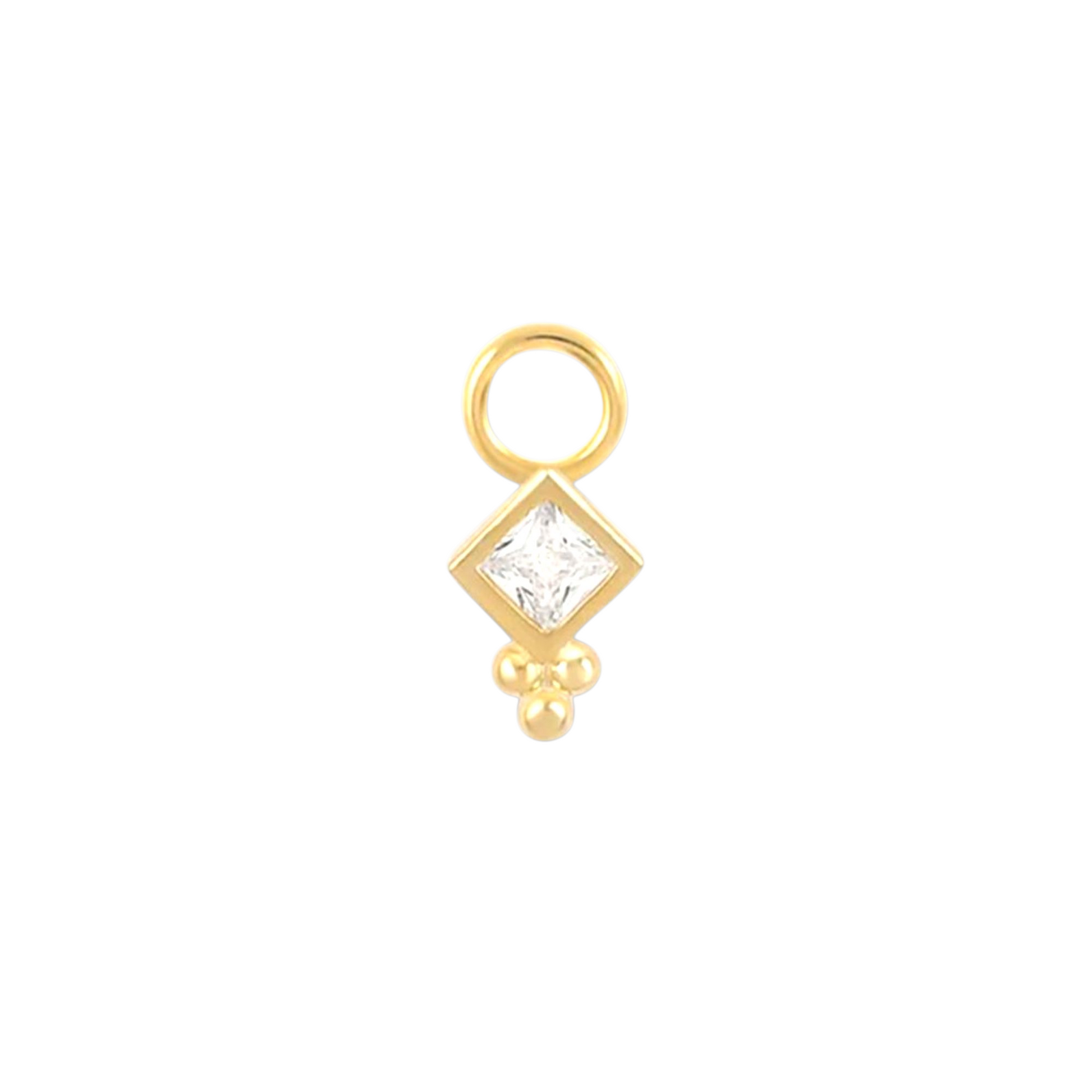 Charms