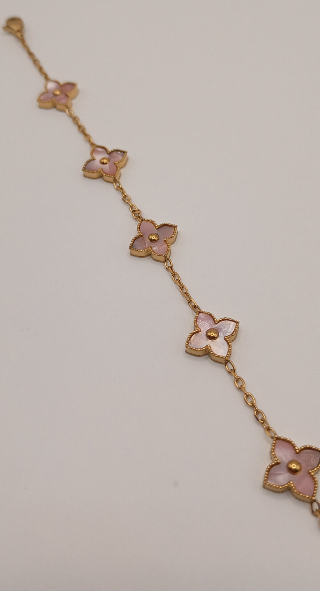 Bracelet Naïssa