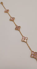 Bracelet Naïssa
