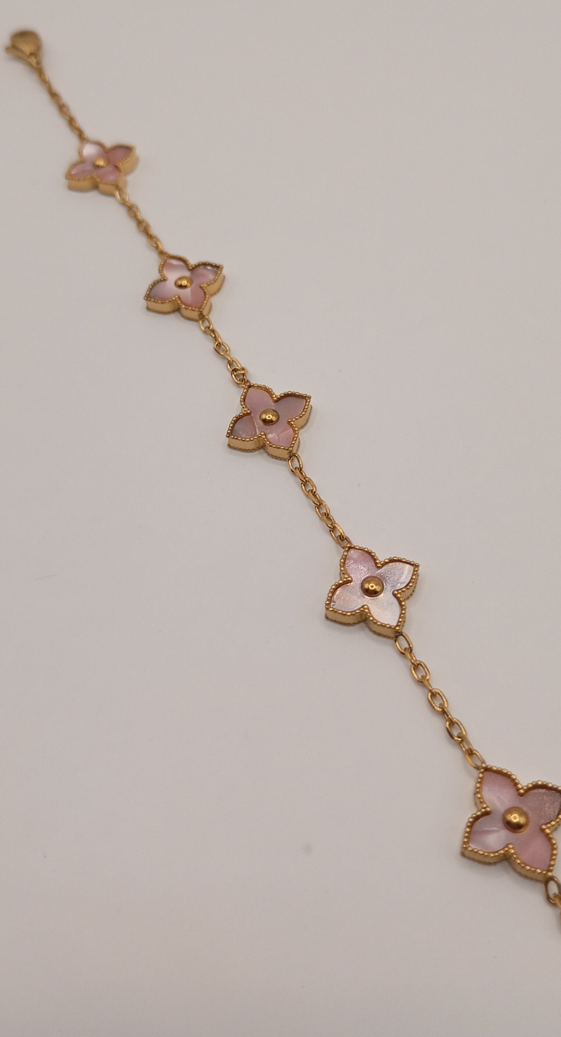 Bracelet Naïssa