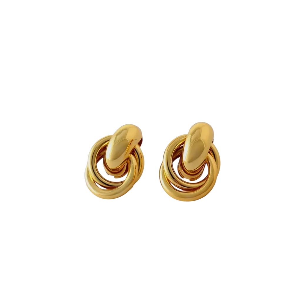 Boucles