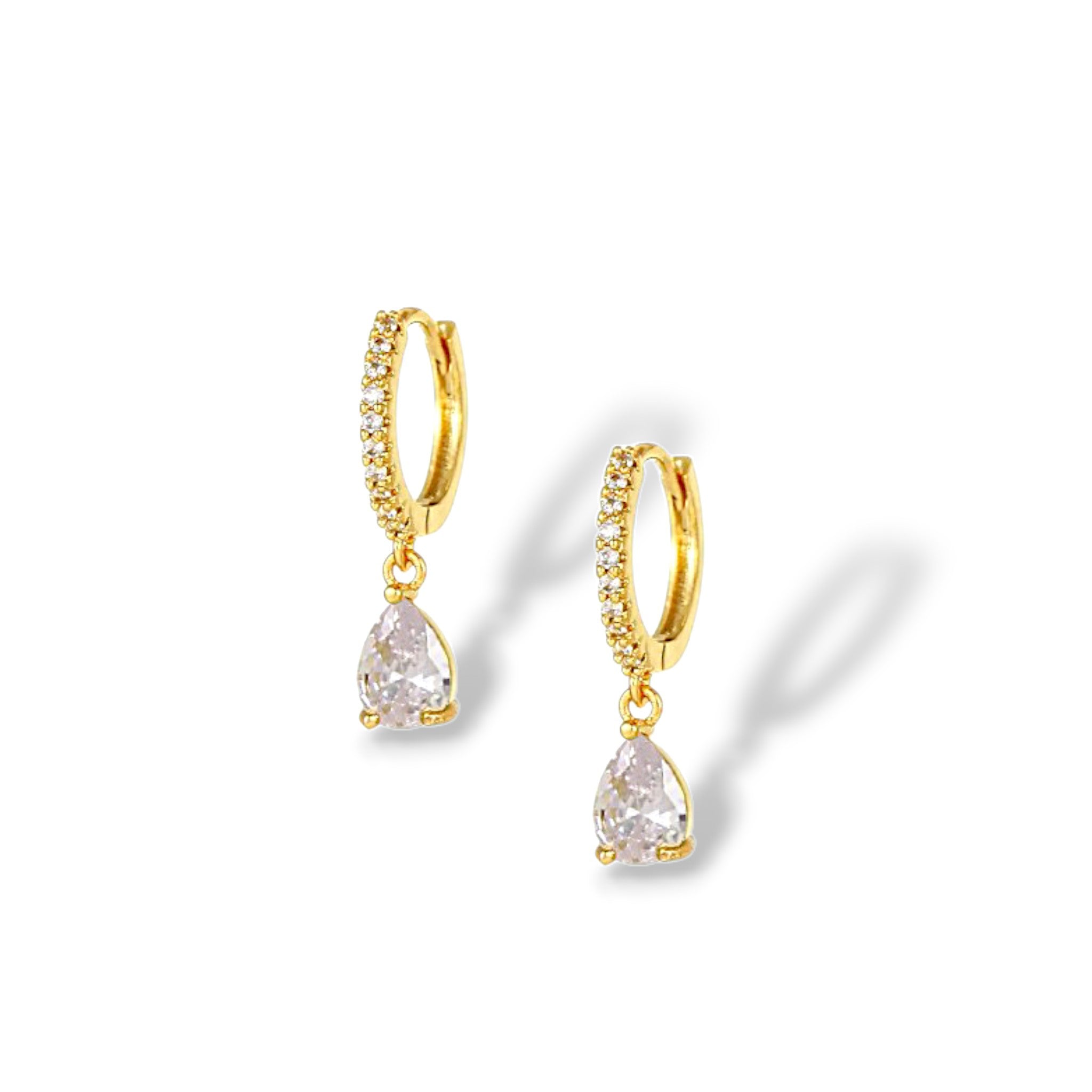 Boucle Minella