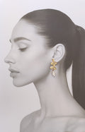 Boucles