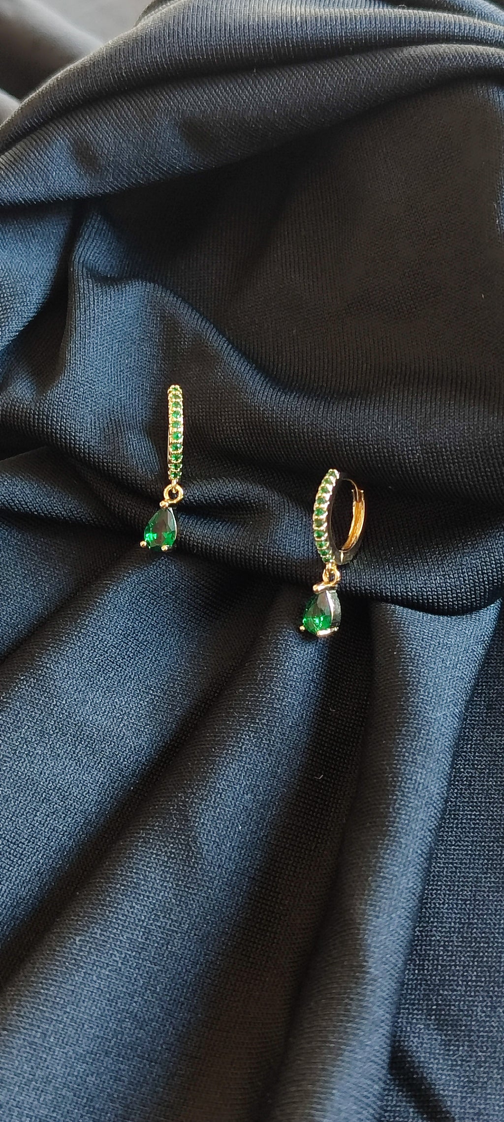 Virginia