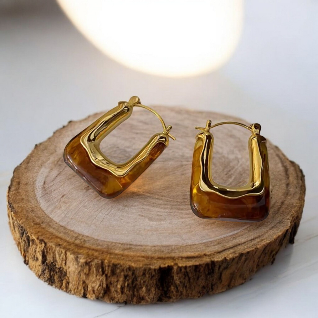Boucles
