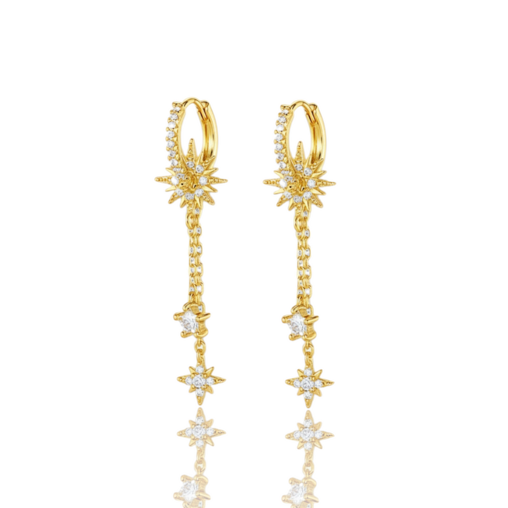 Boucles Soléa