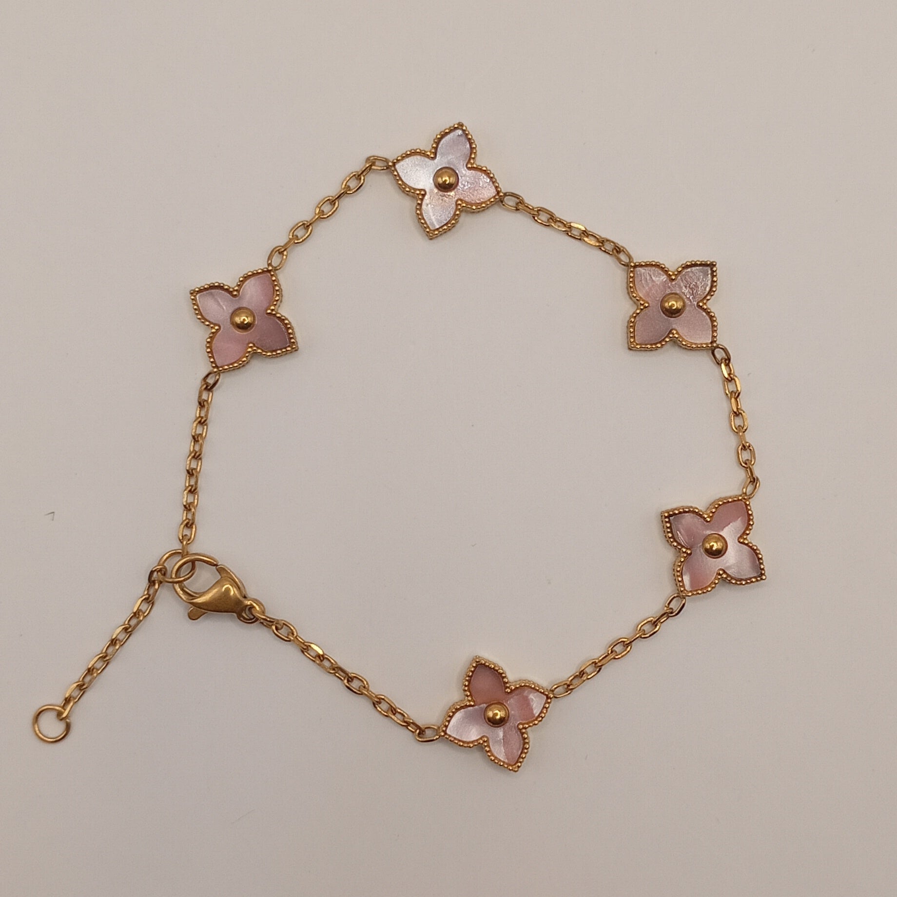 Bracelet Naïssa