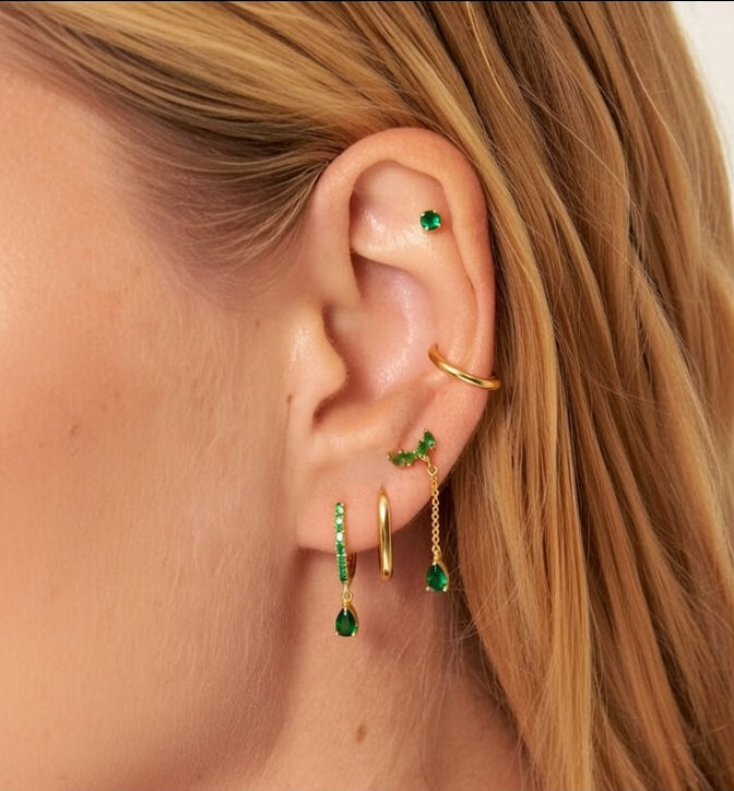 Composition Espérance