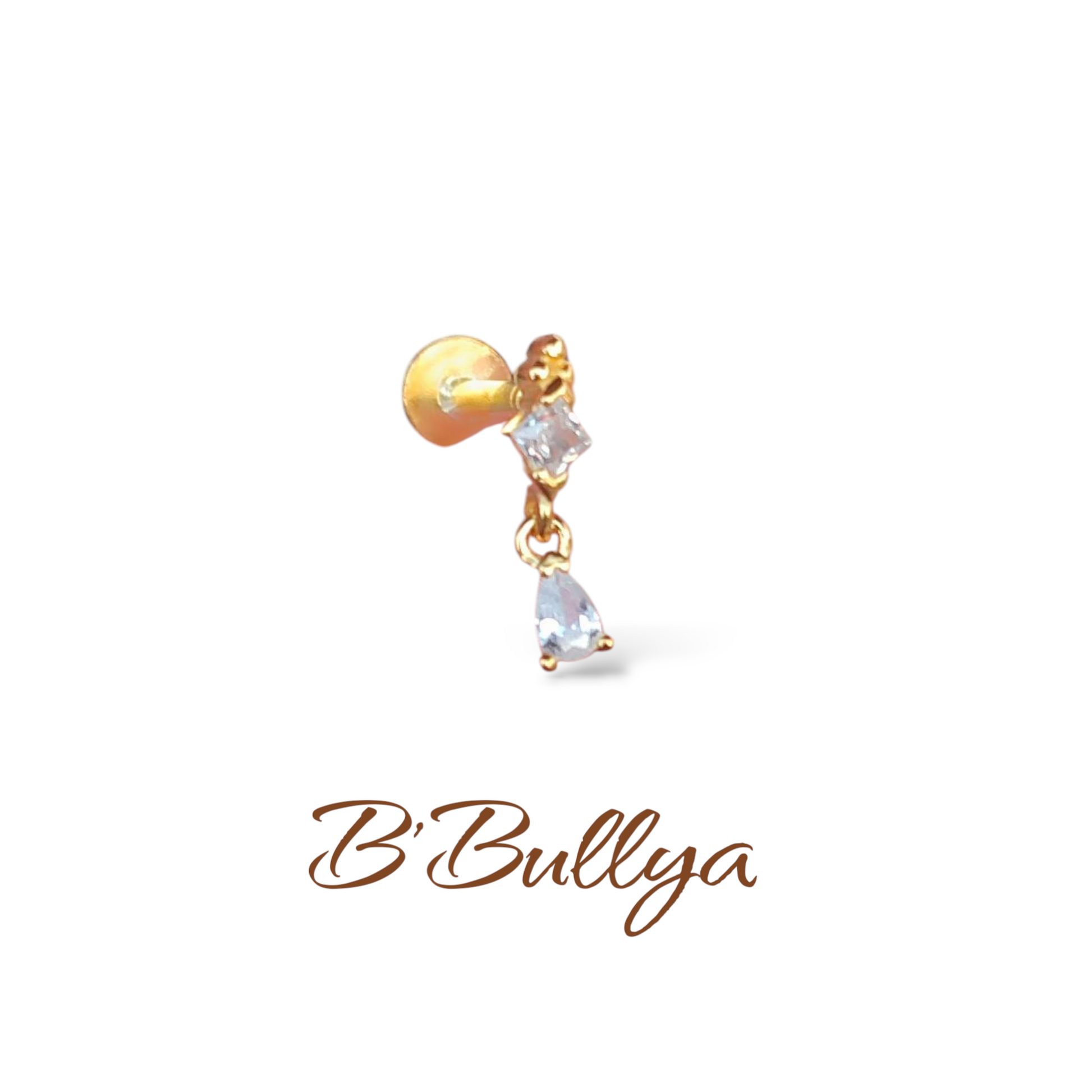 Cristal