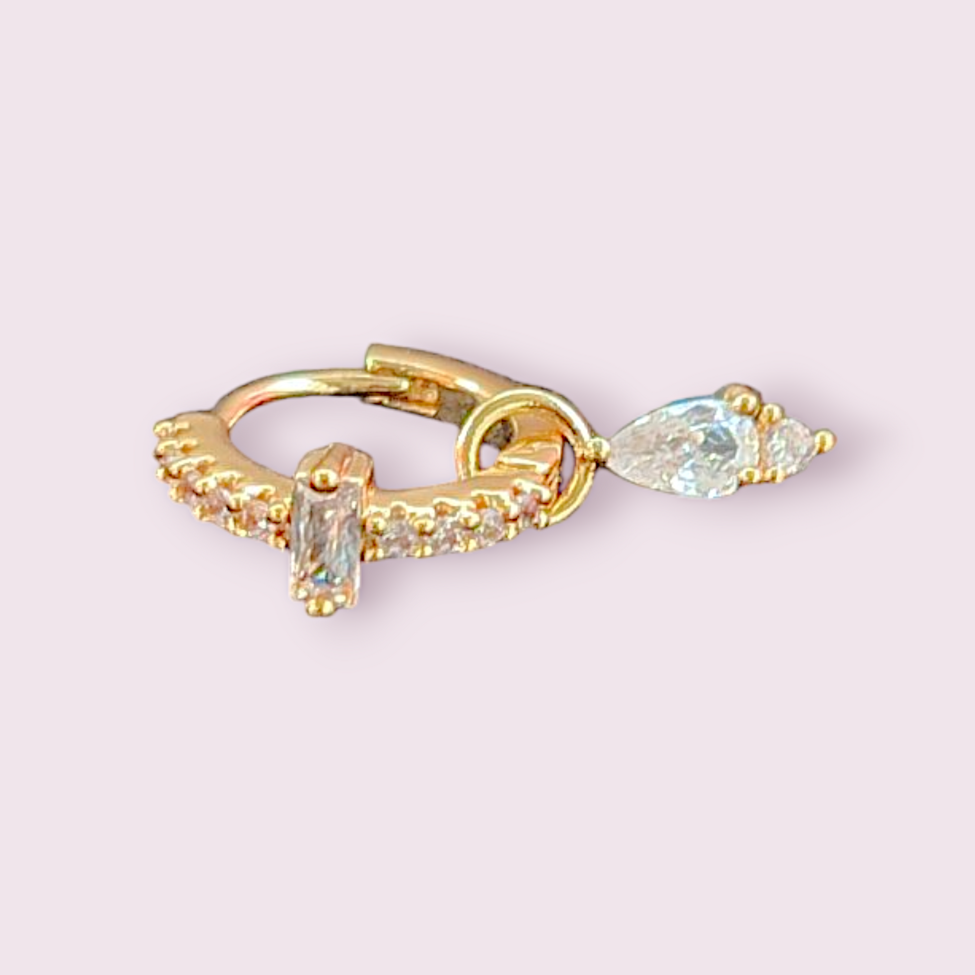 Charms