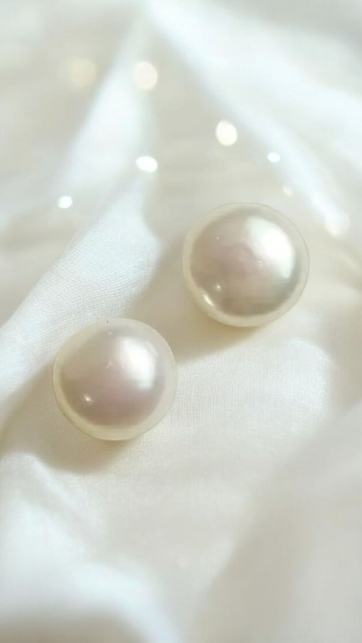 Perles