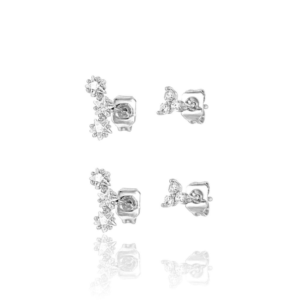 Puce d'oreilles