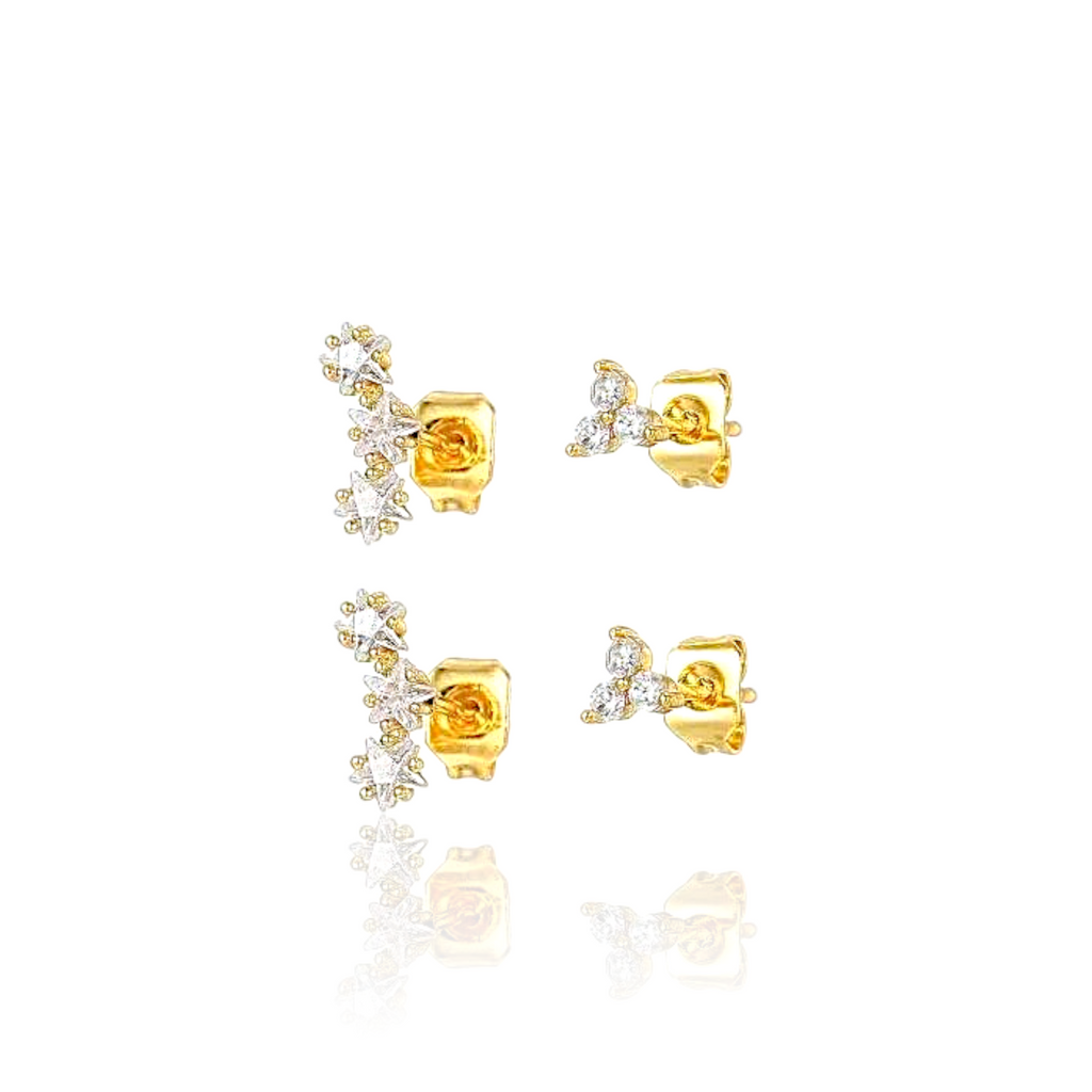 Puce d'oreilles