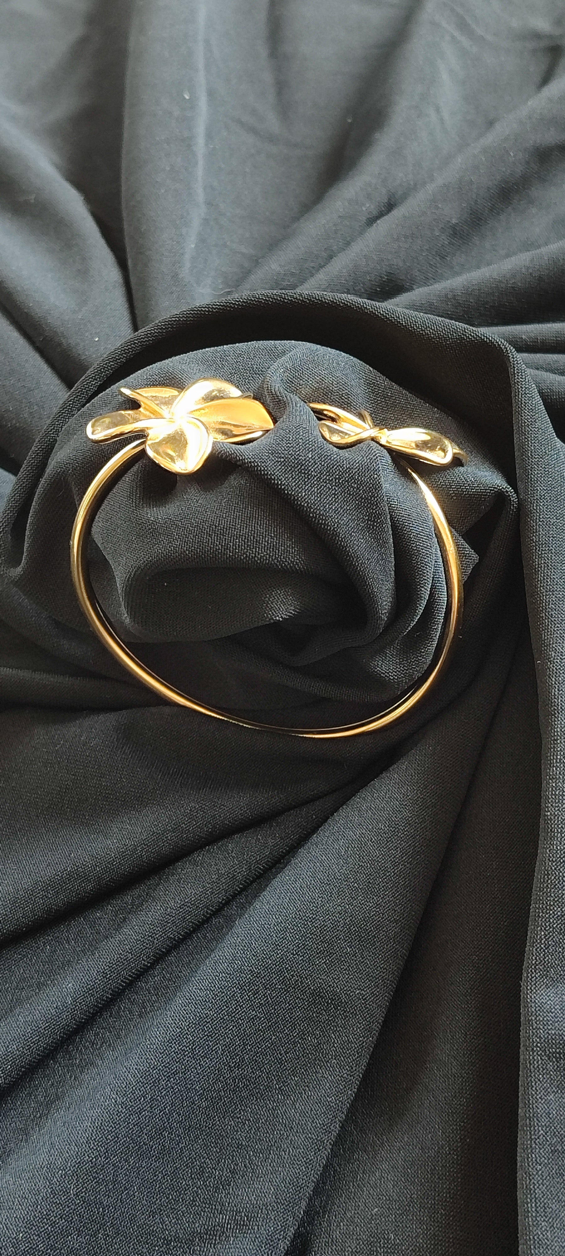 Bracelet Vahiné